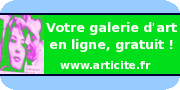 Articite.fr - Les arts visuels